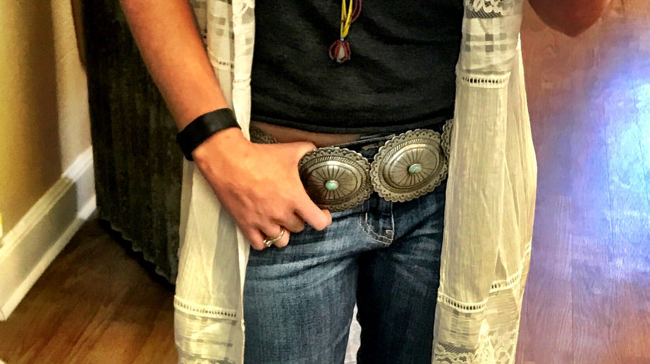 Create Your Own STYLE