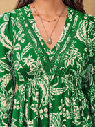 10ceaabd-991c-45a9-a2e8-3c2babfe56d3-Max-Origin