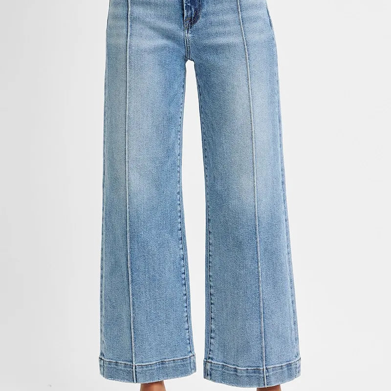 4acc2280bca745c08f2d9965eb671b5a-Max-Origin