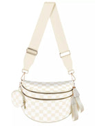 daa856dfb62c476ea388f023959086f7-Max-Origin