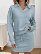 048e5318d8a2410d9e8303c39a67ccd1-Max-Origin