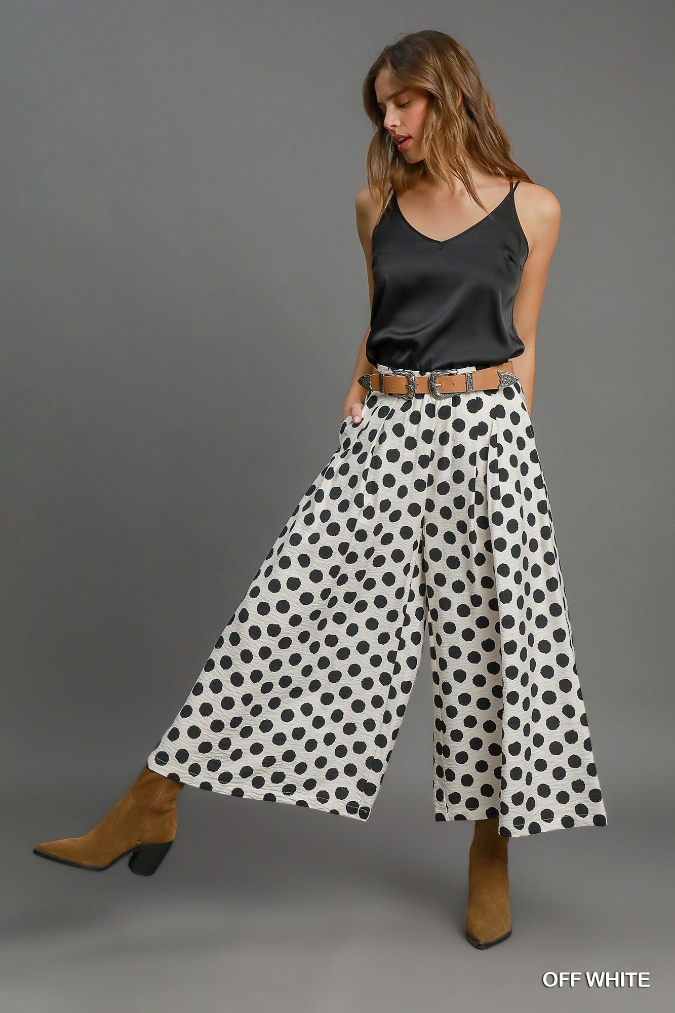 Lane Pants