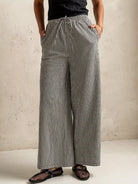 644878cd3fd54f208a0472d591e1b665-Max-Origin