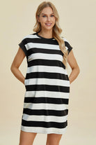 7f778ecb-25a9-4181-9ea9-6cca16e301f2-Max
