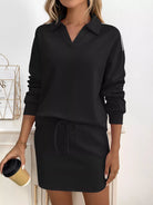 8e79eecc2d2245488bffe5bcc2630e07-Max-Origin